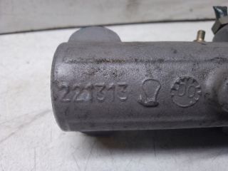 bontott FORD TRANSIT Főfékhenger